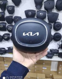 Airbag Kia Sorento 2021-2022 — şəkil 2