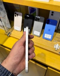 Apple iPhone 16, 8 GB — şəkil 5