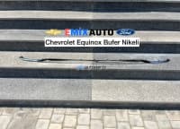 Ehtiyat hissələri Chevrolet Equinox 2017-2022 — şəkil 25