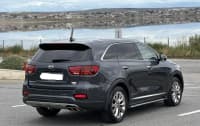 Kia Sorento, 2018 il, 200600 km, 2 L — şəkil 10
