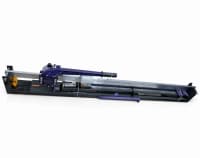 Kad TA1200-1 Əl ilə Kafel Kəsici 1200 mm — şəkil 4
