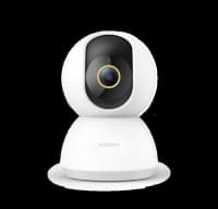 Smart kamera Xiaomi C300 — şəkil 5