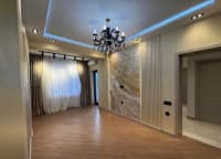 3 otaqlı mənzil 90 m² satılır — şəkil 21