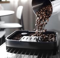 DeLonghi qəhvəbişirən — şəkil 5