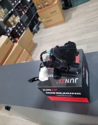 Elektro termostat Toyota Prius 20 — şəkil 5