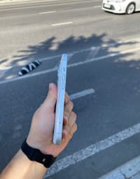 Apple iPhone 15, 6 GB — şəkil 3