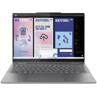 Lenovo notbuk — şəkil 1