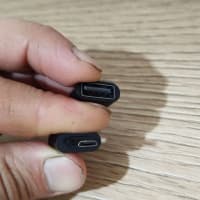 Kompüter və Telefon üçün Adapter və Kabel Çeşidləri — şəkil 15
