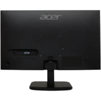 Monitor Acer EK271P 27" 144Hz — şəkil 5