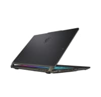 MSI notbuk — şəkil 2
