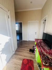 3 otaqlı həyət evi 67 m² satılır — şəkil 5