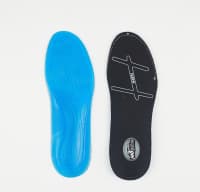 Ortopedik ayaqqabı içliyi Newfeel W900 Gel — şəkil 9