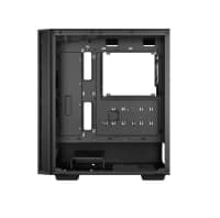 Kompüter keysi Deepcool Matrexx 55 Mesh V4 — şəkil 4