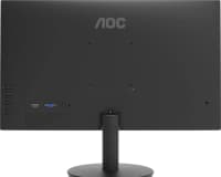 Full HD, 300 nit — şəkil 4