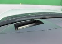 Land Rover Range Rover, 2017 il, 87900 km, 5000 L — şəkil 18