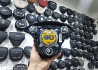 Airbag Subaru Ascent 2018-2020 — şəkil 2