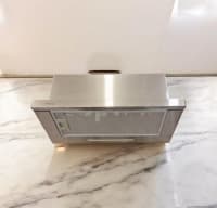Shivaki Aspirator — şəkil 5