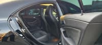 Mercedes CLA 45 AMG 4MATIC, 2018 il, 131000 km, 2000 L — şəkil 19