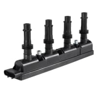 Mühərrik alışdırma bobini Chevrolet Cruze 2011-2015 1.4 — şəkil 2