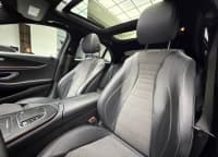 Mercedes E 300 de, 2020 il, 140000 km, 2000 L — şəkil 13