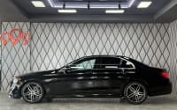 Mercedes E 300, 2016 il, 207800 km, 2000 L — şəkil 6