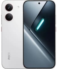 Xiaomi Poco M3 Pro, 12 GB — şəkil 2