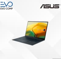 Notbuk Asus ROG Strix G — şəkil 2