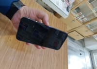 Apple iPhone 13 Pro Max, 6 GB — şəkil 5