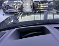 Land Rover Range Rover, 2024 il, 33600 km, 4400 L — şəkil 19