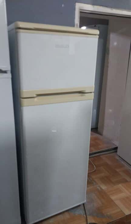 Beko refrigerator - Tenderyard