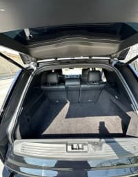 Land Rover Range Rover, 2017 il, 178000 km, 3 L — şəkil 5