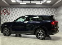Changan Qiyuan Q07, 2026 il, 0 km, 1500 L — şəkil 5