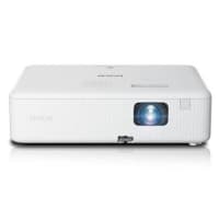 Epson CO-W01 WXGA Proyektor — şəkil 1