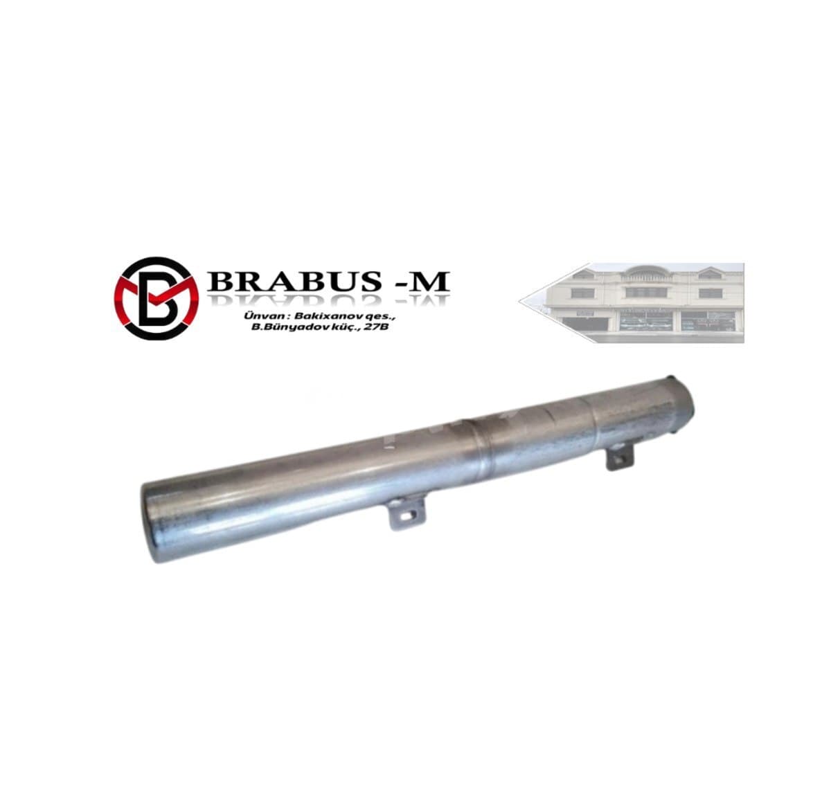 Freon filteri Mercedes W211 W220