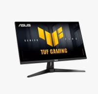 Monitor ASUS TUF Gaming VG27AQ5A 27" 2K 210Hz 0.3ms — şəkil 3