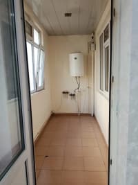2 otaqlı mənzil 70 m² satılır — şəkil 18