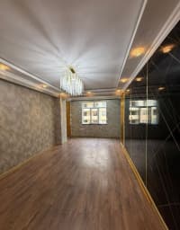 2 otaqlı mənzil 63 m² satılır — şəkil 1