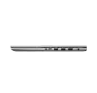 Asus notbuk — şəkil 11