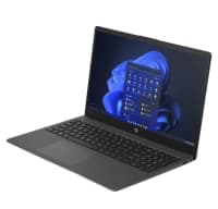 HP notbuk — şəkil 2