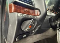 Mercedes S 500, 1996 il, 18000 km, 5000 L — şəkil 18