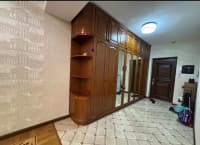 4 otaqlı mənzil 240 m² satılır — şəkil 2