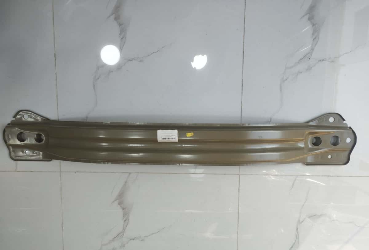 Rear bumper reinforcement bar for BYD Destroyer 05 and Qin Plus - Tenderyard