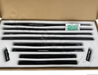 Qapı kantı Mercedes G-Class W463 — şəkil 2