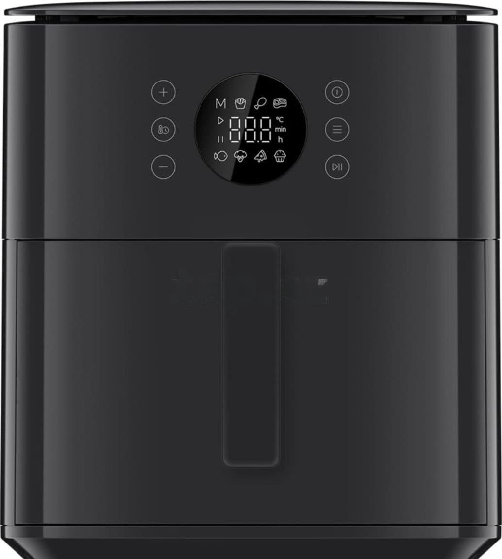 Xiaomi fritoz