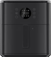Xiaomi fritoz — şəkil 1