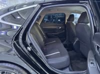 Hyundai Sonata, 2023 il, 42600 km, 2500 L — şəkil 13