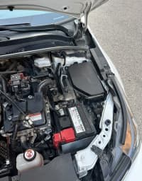 Toyota Corolla, 2024 il, 170000 km, 1800 L — şəkil 9