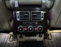 Land Rover Range Rover, 2016 il, 65000 km, 3000 L — şəkil 16
