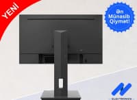 Monitor Aiwa Gaming MF2431-B2 23.8" IPS 100Hz — şəkil 3