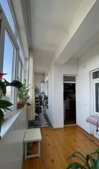 3 otaqlı mənzil 123 m² satılır — şəkil 12